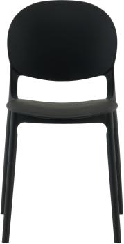 Стул STOOL GROUP Briny пластик