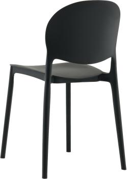 Стул STOOL GROUP Briny пластик