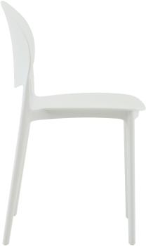 Стул STOOL GROUP Briny пластик