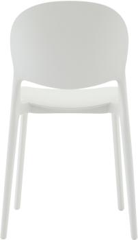 Стул STOOL GROUP Briny пластик