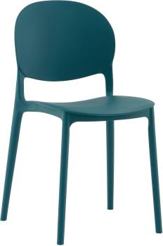 Стул STOOL GROUP Briny пластик