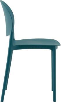 Стул STOOL GROUP Briny пластик