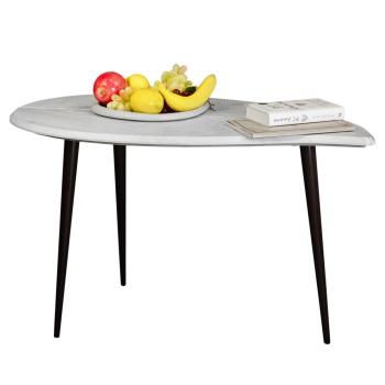 Стол журнальный Мебелик BeautyStyle 28