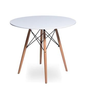 Стол обеденный B-trade SN-4 110