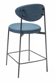 Стул полубарный R-home Gawaii