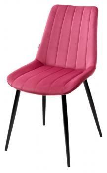 Стул M-City Flip