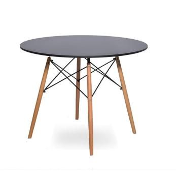 Стол обеденный B-trade SN-4 110