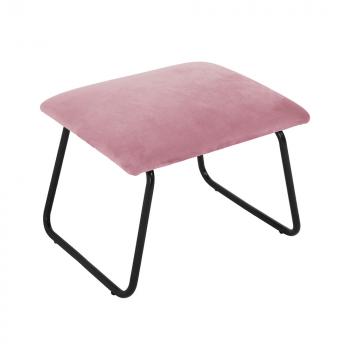 Комплект BRADEXHOME кресло ALEX и оттоманка ALEX