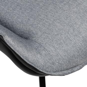 Стул BRADEXHOME Soft