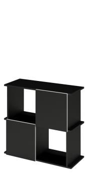 Стеллаж Мэрдэс СТЛБ-ЗН