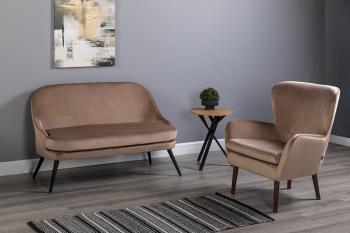 Кресло R-home Дижон