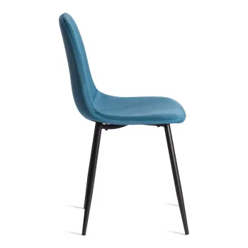 Стул TetChair BREEZE (mod. 4724) / 1 шт. в упаковке