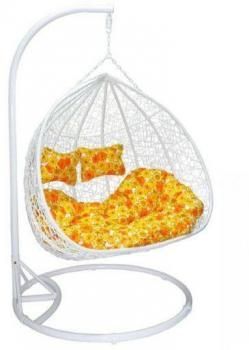 Подвесное кресло Vinotti 45-004-05