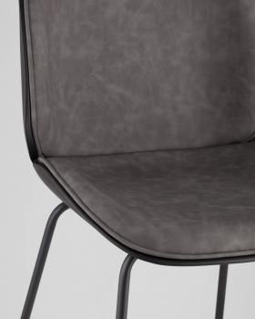 Стул барный STOOL GROUP Beetle со спинкой