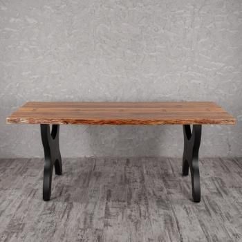 Стол обеденный Decor of today 02384