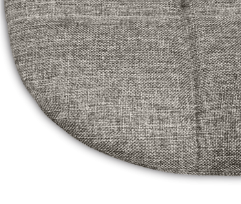 Стул Sheffilton SHT-ST29-С/S100 (основание хром)