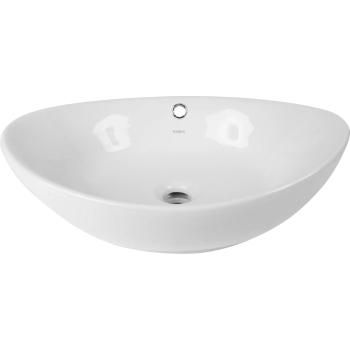 Раковина Kirovit Гамма 56