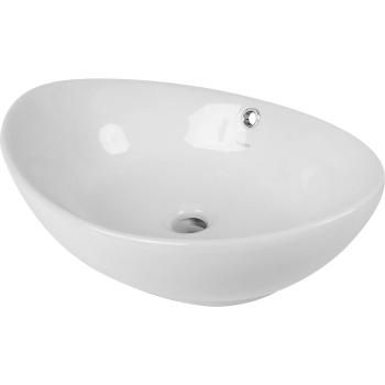 Раковина Kirovit Гамма 56