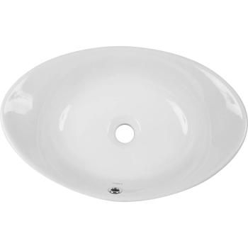 Раковина Kirovit Гамма 56