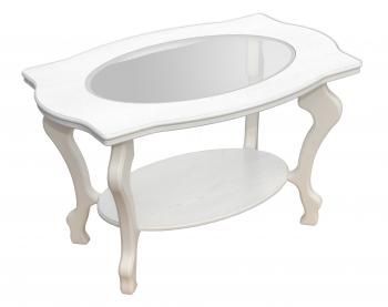 Белый ясень