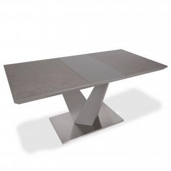 Стол обеденный B-trade SH-140 120(160)