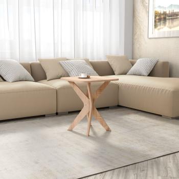 Стол журнальный Betel Квант