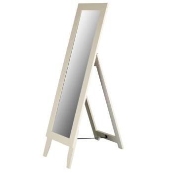 Слоновая кость