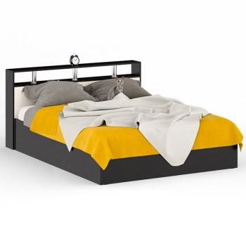 Венге/Дуб Лоредо