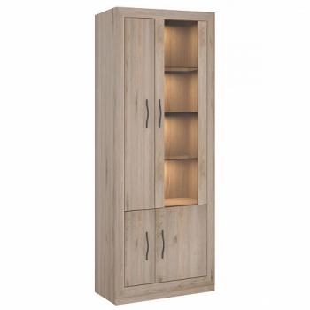 Нельсон/Рама Нельсон