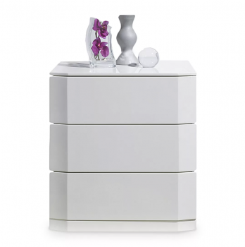 Тумба прикроватная ESF M-112