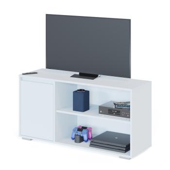 Тумба Сокол Т-2