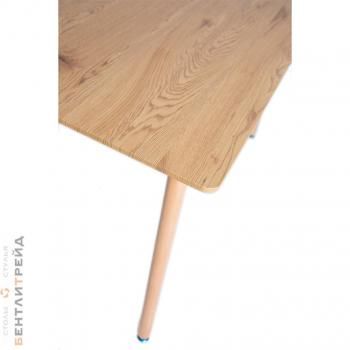 Стол B-trade SN-9 WOOD