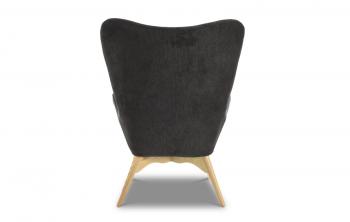 Кресло ESF DC-917