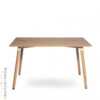 Стол B-trade SN-9 WOOD