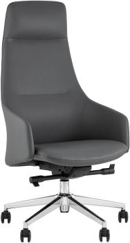 Кресло руководителя STOOL GROUP TopChairs A339