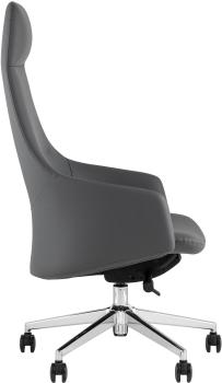 Кресло руководителя STOOL GROUP TopChairs A339