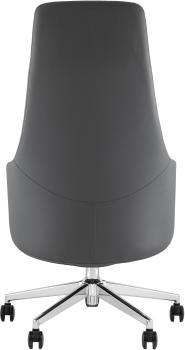 Кресло руководителя STOOL GROUP TopChairs A339