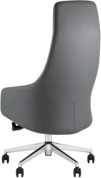 Кресло руководителя STOOL GROUP TopChairs A339