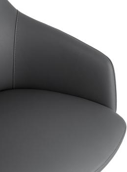 Кресло руководителя STOOL GROUP TopChairs A339