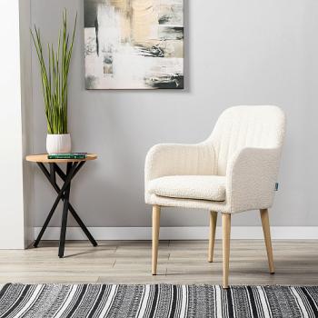 Кресло R-home Olaf