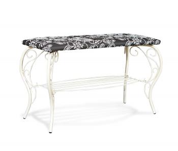 Банкетка Sheffilton Грация 685