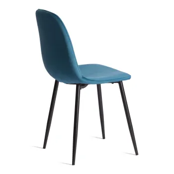 Стул TetChair BREEZE (mod. 4724) / 1 шт. в упаковке