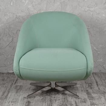 Кресло Decor of today Мадрид 02287