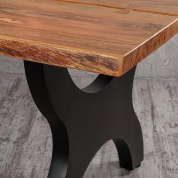 Стол обеденный Decor of today 02384