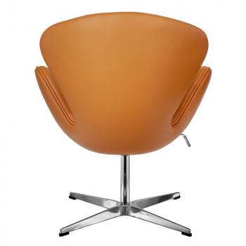 Кресло BRADEXHOME SWAN CHAIR