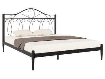 Кровать Форвард ЭЛЕГИЯ 140