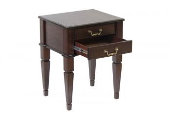 Тумба Мебелик Васко В 118Н