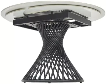 Стол M-City Bueno 120