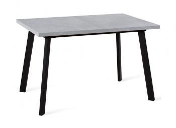 Стол DIK DikLine HB140