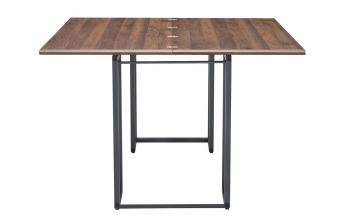 Стол ESF B2486-1